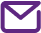 ZeroBounce Image