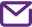 ZeroBounce Image