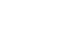 ZeroBounce Image