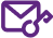 ZeroBounce Image