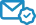 ZeroBounce Image