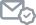 ZeroBounce Image