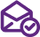ZeroBounce Image