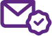 ZeroBounce Image