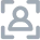 ZeroBounce Image