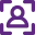 ZeroBounce Image