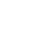 ZeroBounce Image