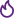 ZeroBounce Image