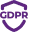 shield with GDPR