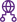ZeroBounce Image