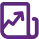 ZeroBounce Image