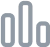 ZeroBounce Image