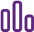 ZeroBounce Image