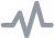 ZeroBounce Image