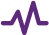 ZeroBounce Image