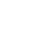 ZeroBounce Image