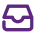 Inbox Icon