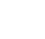ZeroBounce Image