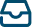 ZeroBounce Image