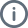 ZeroBounce Image