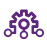 Integration Icon