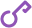 Multiple API Keys
