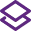 a mortarboard