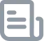 ZeroBounce Image