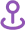IP Address Geo Location