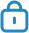 ZeroBounce Image