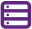 Menu Icon