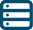 ZeroBounce Image