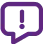 ZeroBounce Image