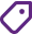 ZeroBounce Image