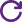 ZeroBounce Image