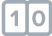 ZeroBounce Image