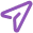 Email Server Test