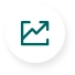 Using a mail verifier improves email sender reputation