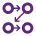 Sequence Icon