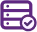 ZeroBounce Image