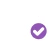 ZeroBounce Image