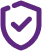 ZeroBounce Image