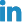 ZeroBounce Logo
