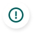 A mail tester helps with high spam complaint rate