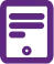 Aprovechando el sistema: Cómo la validación de correos electrónicos reduce costos en videojuegos de servicio en vivo - libro electrónico