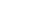 Union Icon