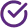 Vector Icon