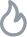 ZeroBounce Image