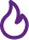 ZeroBounce Image
