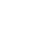 ZeroBounce Image